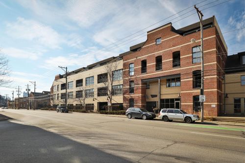 unit-402-825 N 4th St, Columbus, OH, 43215-1865 | Card Image