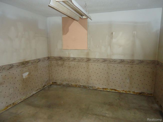 2976 Wilson St, Home with 0 bedrooms, 0 bathrooms and null parking in Marlette MI | Image 5