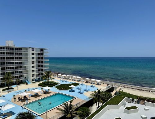 704-3560 S Ocean Blvd, Palm Beach, FL, 33480-5772 | Card Image
