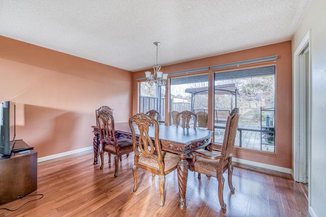 6531 Dunsany Pl, House other with 4 bedrooms, 3 bathrooms and 2 parking in Richmond BC | Image 11