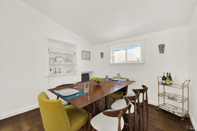 1201 Missouri St, House other with 3 bedrooms, 2 bathrooms and 2 parking in Fairfield CA | Image 38
