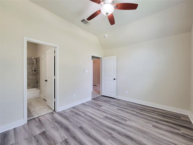 1314 Watercrest Park Ln, House other with 4 bedrooms, 4 bathrooms and 2 parking in Rosenberg TX | Image 5