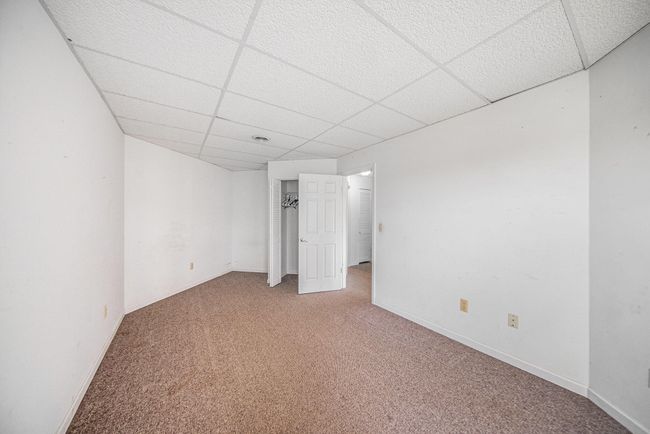 Lower floor bedroom | Image 20
