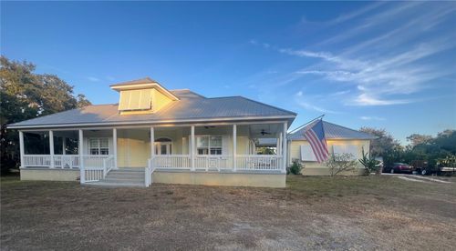 2918 Timberlee Rd, WIMAUMA, FL, 33598-7820 | Card Image