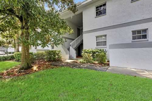 apt-e204-588 Fairways Ln, OCALA, FL, 34472-8588 | Card Image