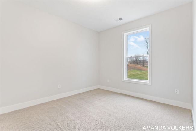 5th bedroom lower level | Image 49