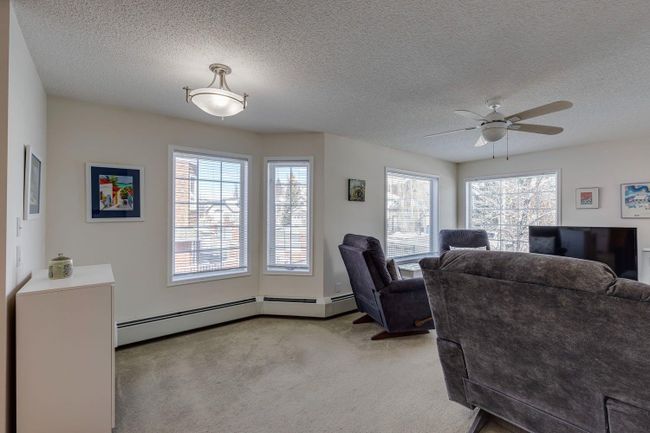 3306 - 3000 Sienna Park Green Sw, Home with 2 bedrooms, 2 bathrooms and 1 parking in Calgary AB | Image 8