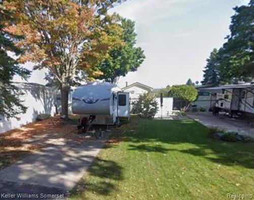 6679 San Juan, Alanson, MI, 49706-8207 | Card Image