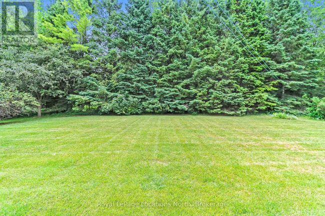 3 Kelley Cres, House other with 4 bedrooms, 3 bathrooms and 8 parking in Wasaga Beach ON | Image 40