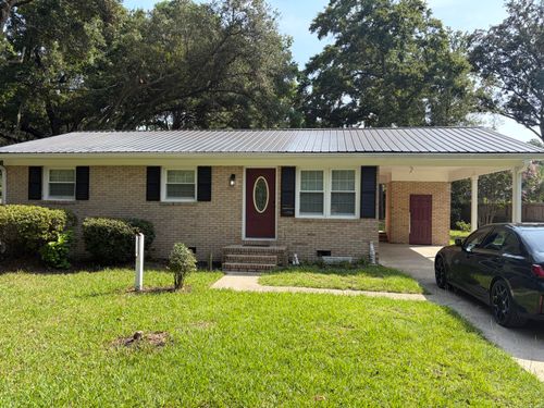 1224 Venning Road, Mount Pleasant, SC, 29464 | Card Image