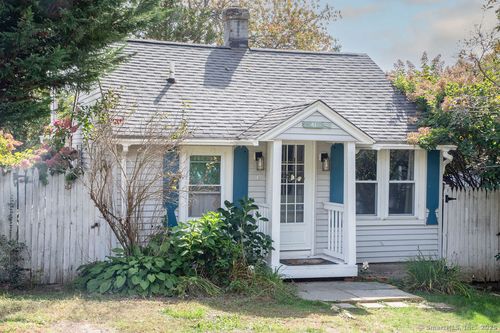 41 Fall Mountain Lake Rd, Terryville, CT, 06786-7208 | Card Image