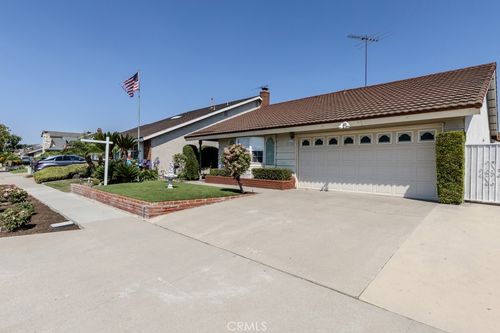 1724 N Glenview Ave, Anaheim, CA, 92807-1007 | Card Image