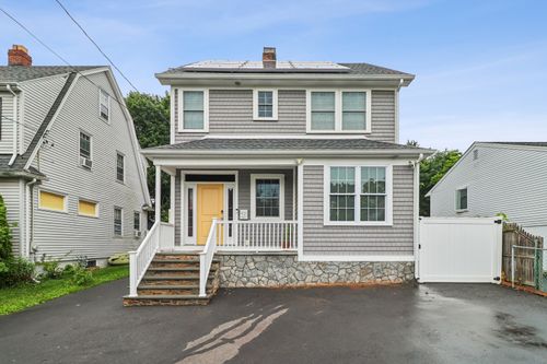 42 Ley St, New Haven, CT, 06512-3920 | Card Image