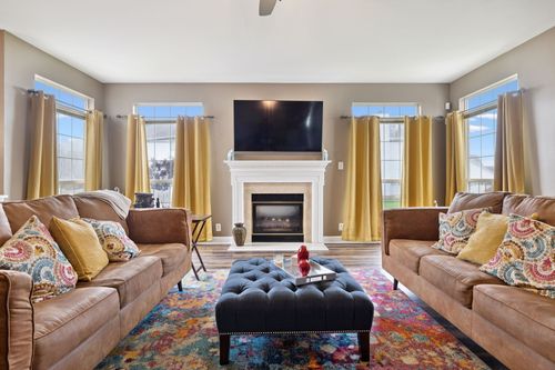 1704 Pheasant Creek Ct, Antioch, TN, 37013-4973 | Card Image