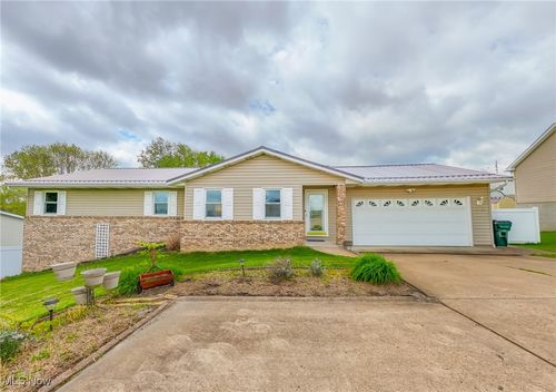 53350 High Ridge Rd, Bridgeport, OH, 43912-9729 | Card Image