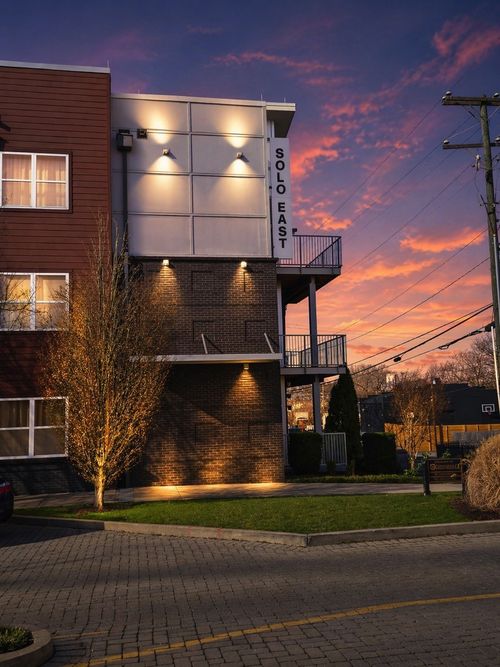 apt-212-1122 Litton Ave, Nashville, TN, 37216-3738 | Card Image