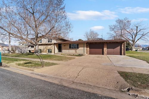 2338 W 4250 S, Roy, UT, 84067-2028 | Card Image