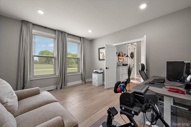 32-5344 Birch Dr-31.jpg | Image 19