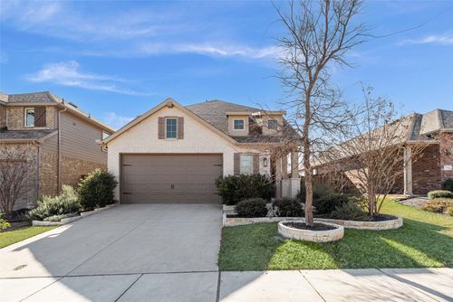 1120 Friesian Ln, Aubrey, TX, 76227-7790 | Card Image