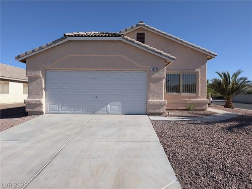 1957 Tallow Tree Ave, North Las Vegas, NV, 89032-4859 | Card Image