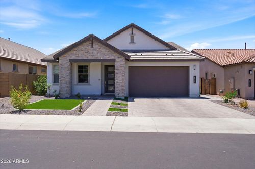 6935 W Andrea Drive, Peoria, AZ, 85383 | Card Image