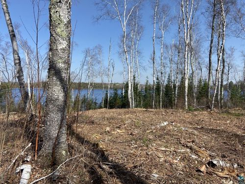 2102-7 N Bear Lake Rd, Brimson, MN, 55602 | Card Image