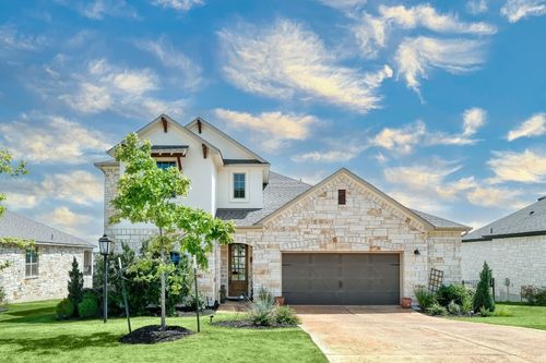 258 Baldovino Skwy, Lakeway, TX, 78738-6218 | Card Image