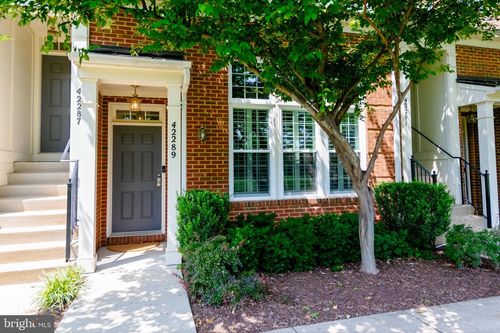 42289 Onyx Ter, ALDIE, VA, 20105-2958 | Card Image