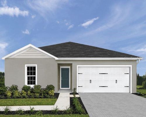 1561 Texas Ave, SUMTERVILLE, FL, 33585-5198 | Card Image