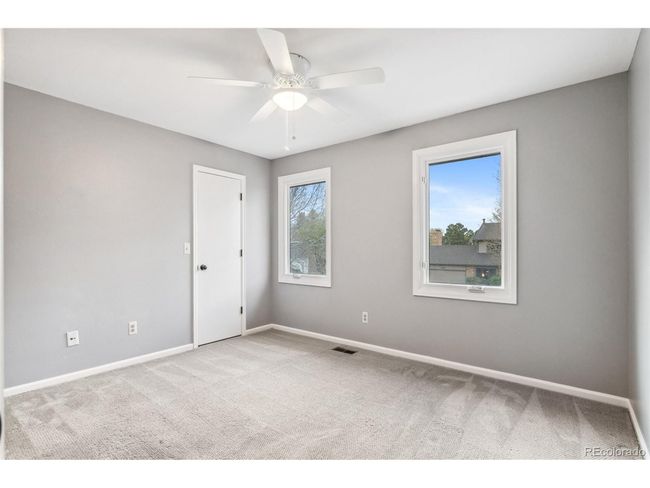 8132 Lodgepole Trl, House other with 5 bedrooms, 4 bathrooms and null parking in Lone Tree CO | Image 31