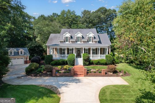 115 Suffolk Pl, Fayetteville, GA, 30215-5678 | Card Image
