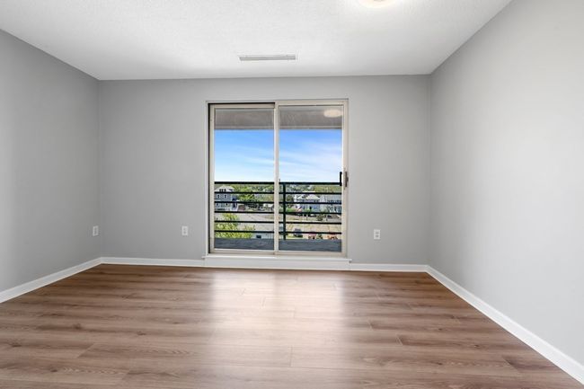 APT-402 - 20 Rockland House Rd, Condo with 2 bedrooms, 2 bathrooms and 2 parking in Hull MA | Image 14