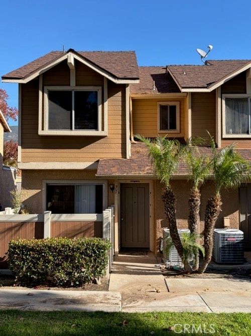 71-1460 Kendall Dr, San Bernardino, CA, 92405 | Card Image