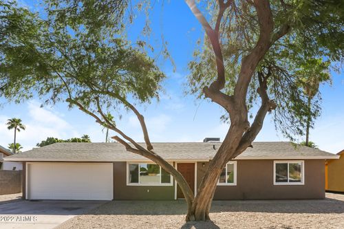 18205 N 25th Pl, Phoenix, AZ, 85032-1051 | Card Image