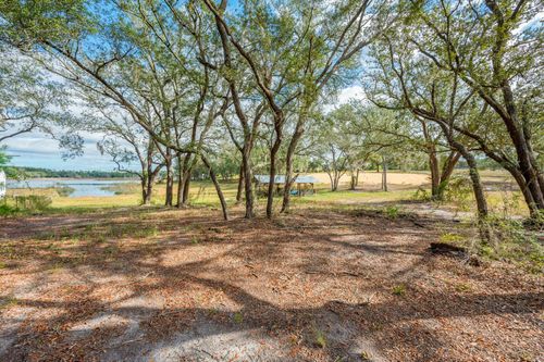200 Bream Pond Rd, Southport, FL, 32409-4623 | Card Image