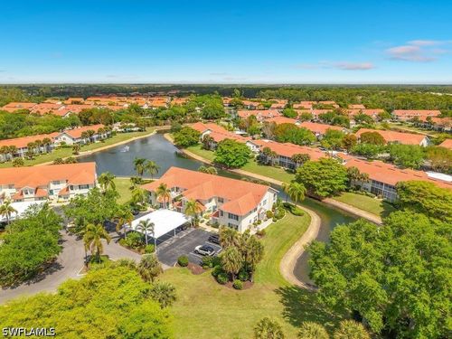 f-203-4970 Deerfield Way, NAPLES, FL, 34110-2324 | Card Image