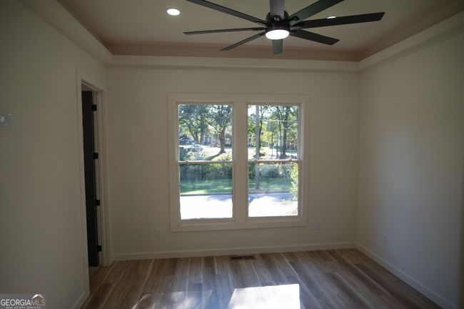 3419 Hamilton Ave, House other with 4 bedrooms, 5 bathrooms and null parking in Hapeville GA | Image 22