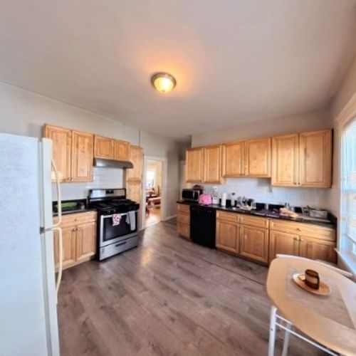 1-19 Arden St, Boston, MA, 02134-1571 | Card Image