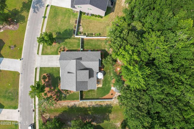 922 Billys Dream Cir Sw, House other with 3 bedrooms, 3 bathrooms and 2 parking in Supply NC | Image 56