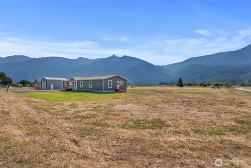 115 Horseshoe Ln, Randle, WA, 98377-5006 | Card Image
