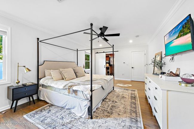 Primary Bedroom | Image 24