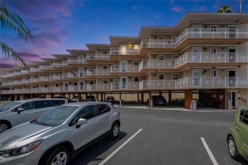 409-1420 Bayshore Blvd, DUNEDIN, FL, 34698-4217 | Card Image