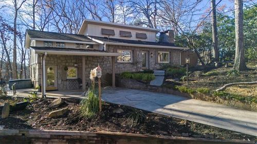 6386 Tuggle Dr, Buford, GA, 30518-1414 | Card Image