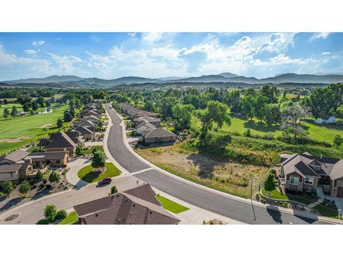 763 Deer Meadow Dr, Loveland, CO, 80537-2417 | Card Image