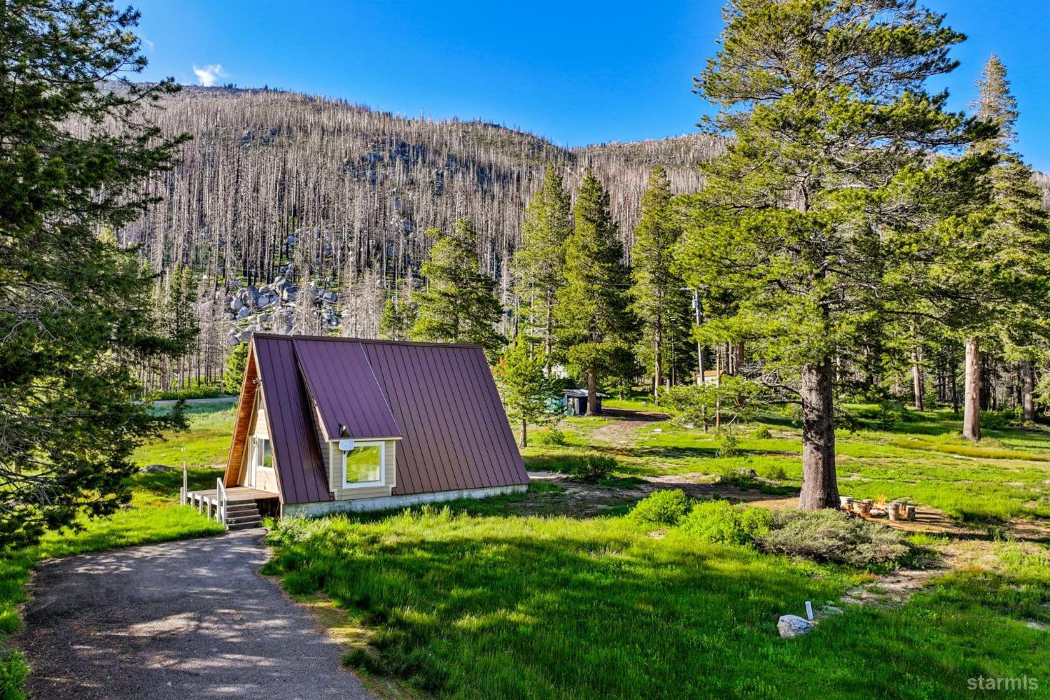 Residential in Twin Bridges 2