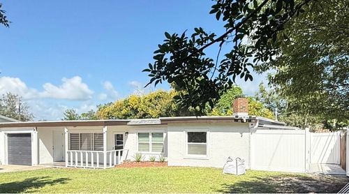 1760 Tee Dee Ln, Titusville, FL, 32780-6233 | Card Image