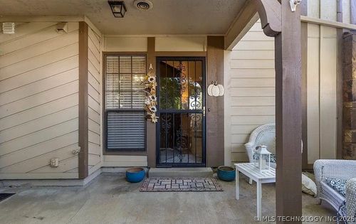 6a-6371 S 80th East Ave, Tulsa, OK, 74133 | Card Image