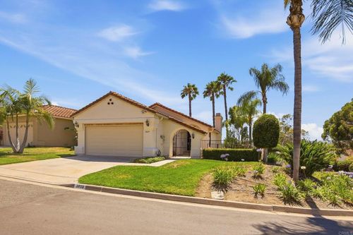 3809 Azalea Gln, Escondido, CA, 92025-7905 | Card Image