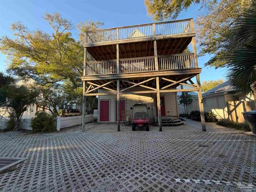 apt-b-431 E Zaragoza St, Pensacola, FL, 32502-8100 | Card Image