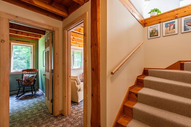 2128 North Rd, House other with 3 bedrooms, 2 bathrooms and null parking in Sunderland VT | Image 19